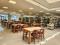 Biblioteca UIC