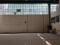 Bodega Taller Abi Cruz