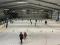 Winter Sport Center Metepec