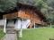 Cabaña Tepehuaje