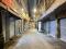 Back Alley Tabaqueros