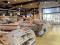 City Market Pilares