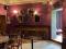 Bar Jazz Casa Franca