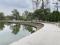 Lago Menor Chapultepec