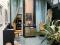 Galeria Chic by Accident