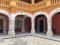 Museo Fonoteca Nacional