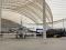 Hangar Univerisdad Politecnica Metropolitana de Hidalgo
