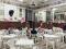 Restaurate Bar La Faena