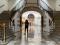 Museo del Perfume