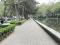 Parque Lincoln