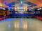 Salon Tropicana