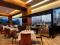Hotel Marriot Restuarante CUA Hotel Marriot Restuarante CUA
