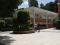 Universidad ULA Florida