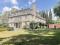 Mansion Gaspar Zuñiga 205