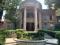 Mansion Porfirio Diaz 94