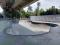 Skate Park JFK Skate Park JFK