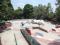Skate Park Parque Lira Skate Park Parque Lira