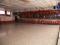 Salon California Dancing Club