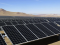 PArque Fotovoltaico Puerto Peñasco
