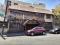 Bar Saloon Buffalo
