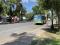 Parque Tezozomoc Ext 3