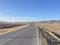 Carretera Apan - Ixtilmaco