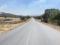 Carretera Tepeapulco - Santo Tomas