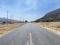 Carretera Tepeapulco - Sarabia