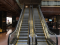 Hotel Barcelo Escaleras