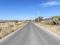Carretera Zempoala 1