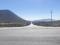Carretera Zempoala 2