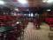 Club San Luis