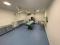 Hospital SA