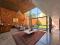 Casa SF Sur