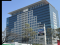 Edificio Skala Corporativo