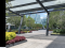 Centrum Park Oficinas