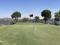 Club de Golf Amani Hoyos