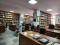 Biblioteca Canaco