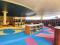 Biblioteca Colegio Mandala