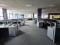 Oficina Distrito 7