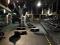 Gym Zuda Plaza Lilas