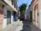 Callejon Carlos B. Zetina