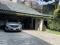 Garage Casa Katyna