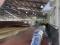 Box Villa Olimpica