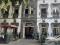Casa Prunes Fachada