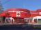 Escuela Enfermeria Cruz Roja
