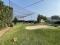 Club de Golf Bosque Real Casa Club
