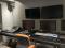 Estudio Grabacion Reforma