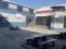 Seta Patio Carcel Distrito 7