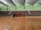 Cancha Basket Azcapo